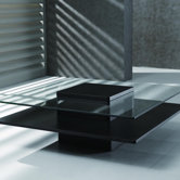 Cota Coffee Table