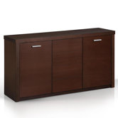 Cabinet 28 Buffet