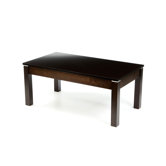 Cota-18 Coffee Table with Lift-Top