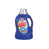 Laundry Detergent