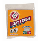 Arm & Hammer� Cat Litter Box Accessories