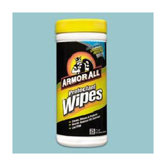 Auto Protectant Wipe