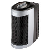 17 in. PermaTech Air Purifier