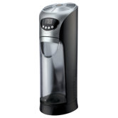 Cool Mist Tower