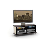 Epic 45" TV Stand