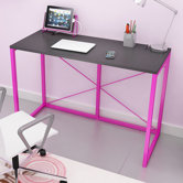 Technology Desk
