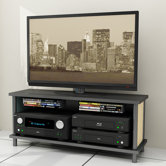 Atlantic TV Stands