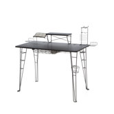 Gaming Computer Desk