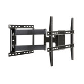 Articulating Wall Mount
