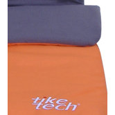 Stroller Footmuff