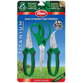 Enviro-Line 3-Piece Set