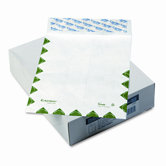 Tyvek First Class Catalog Envelopes, 9 x 12, 100/box