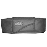 Stroll-Air Snack Tray / Front Bar Organizer