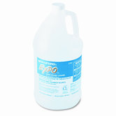 Dry Erase Surface Cleaner, 1gal Bottle