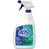 Floral Scent Cleaner / Degreaser Trigger Spray Bottle