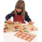 PathFinder Play Set