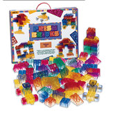 Prism Brick Deluxe Set 84 Pcs 2