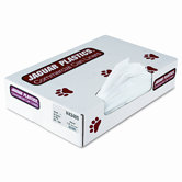 Super Extra-Heavy Liners, 200/Carton