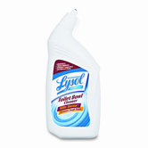 Professional Brand Disinfectant Toilet Bowl Cleaner