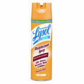 Professional Brand Pro Disinfectant Spray
