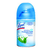 Freshmatic Air Freshener Refill Aerosol