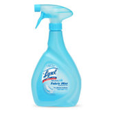 Crisp Linen Scent Liquid