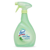 Morning Mist Scent Liquid