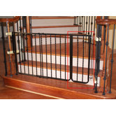 Cardinal Gates Pet Gates