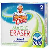 Magic Eraser Duo (Set of 2)