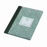 Lab Notebook, 96 Sheets