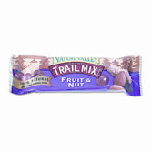 General Mills Granola Bars, 16 Bars/Box