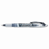Medium Liquid Flair Porous Point Stick Pen, Set of 12