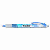 Medium Liquid Flair Porous Point Stick Pen, Set of 12