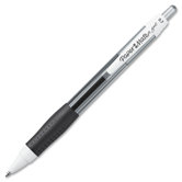 Gel Retractable Pen