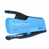 Nano Miniature Stapler