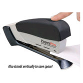 Paperpro Desktop Stapler Black