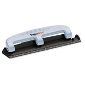Three-Hole Punch