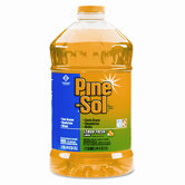All-Purpose Cleaner, Lemon Scent