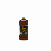 Cleaner Disinfectant Deodorizer