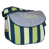 Hoohobbers Diaper Bags