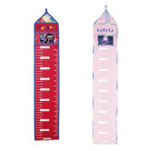 Growth Charts
