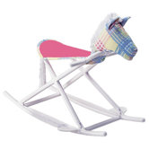 Hoohobbers Rocking Horses