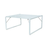 Kids Table