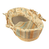 Cirque Moses Basket