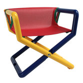 Primary Junior Director Chair