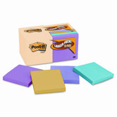 Bonus Pack Note Pad, 18 Pack