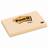 Original Note Pad, 12 100-Sheet Pads/Pack