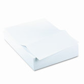 Professional Office PaperPerforated 3-2/3" From Bottom, 500/Ream