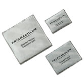 Kneaded Rubber Eraser (Set of 12)
