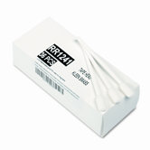Tape Head Cleaning Swab, 36/pack